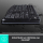 LOGITECH MK120 920-002563 - 57331 - zdjęcie 12